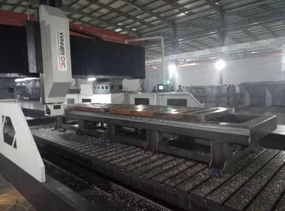 木工開料機怎么選？配置的選擇一定要講究！